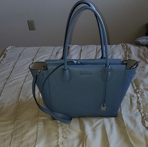 Michael Kors Satchel